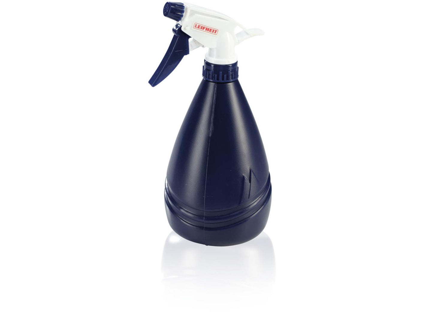 Leifheit spuitfles 600 ml wasbevochtiger 600 ml