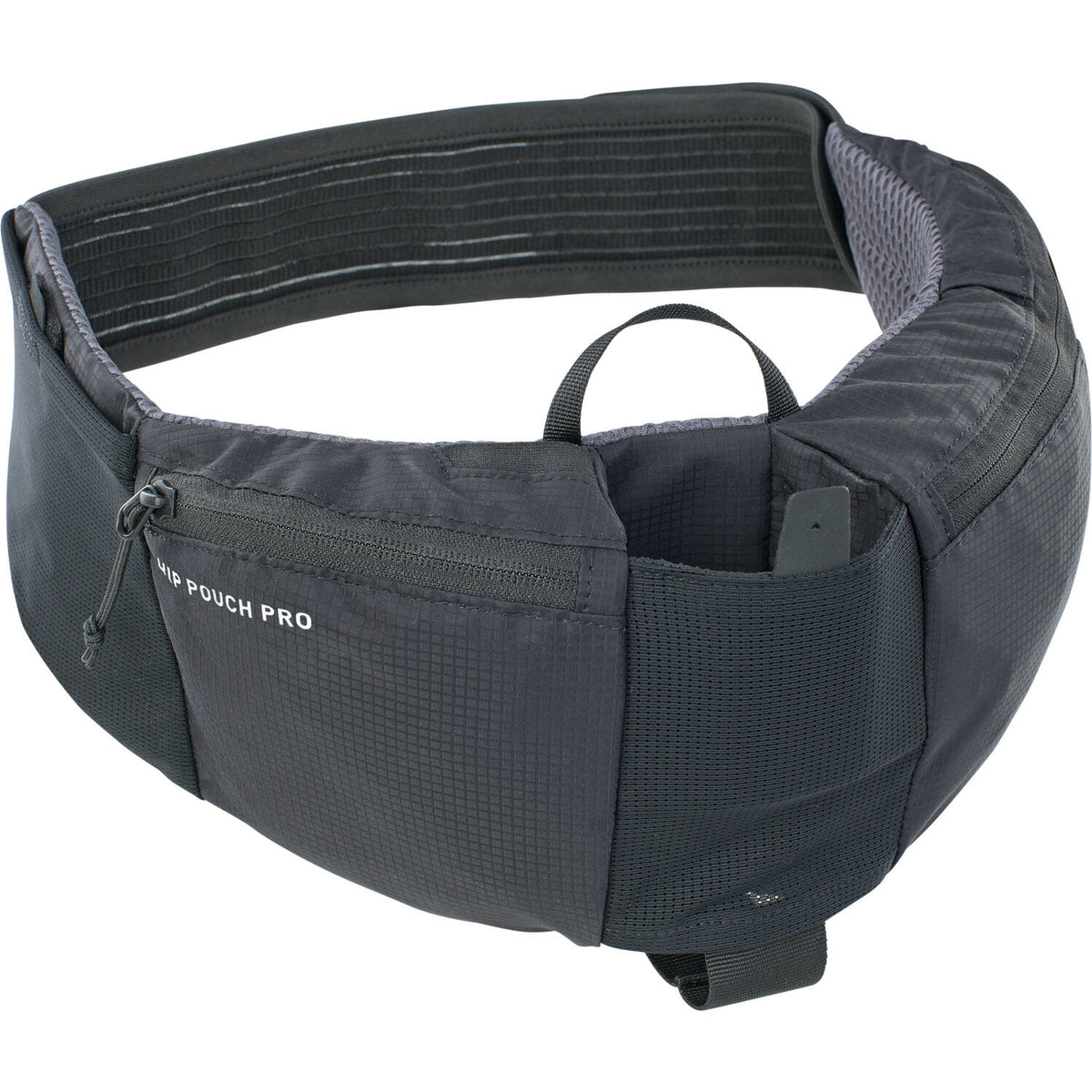 Evoc hip pouch pro + drink bottle 0,55l