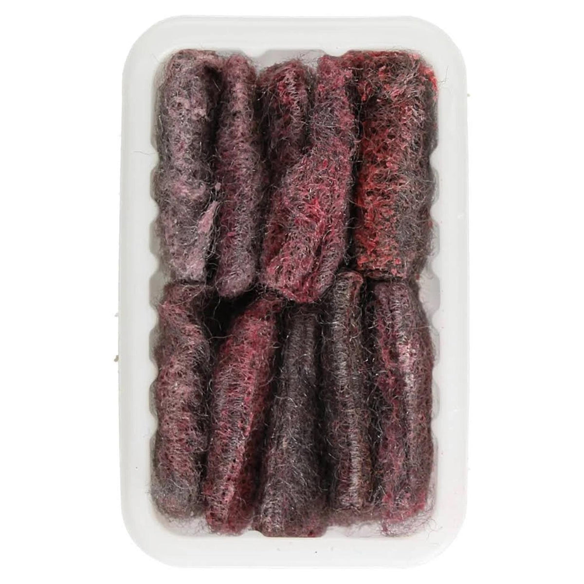 Starbright zeepsponsjes 10st