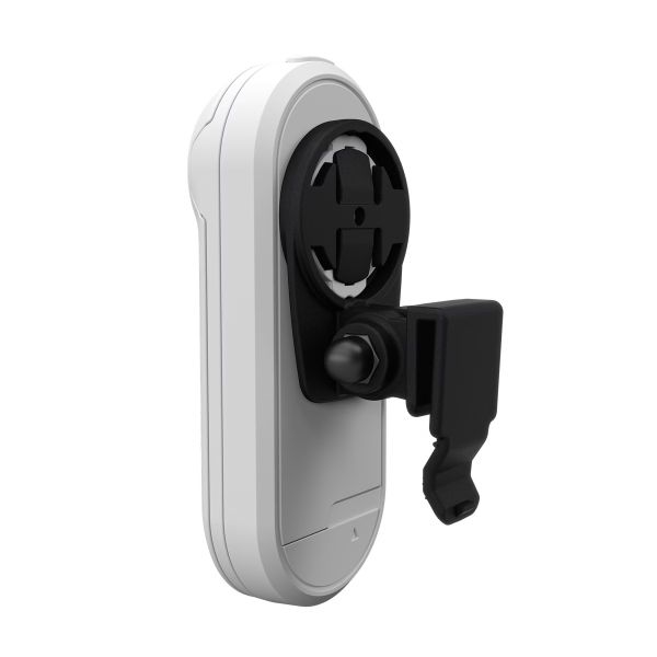 Thule houder voor garmin varia achteruitkijkradar