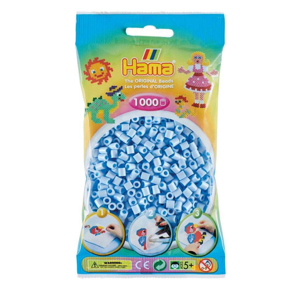 Hama | 5 stuks
