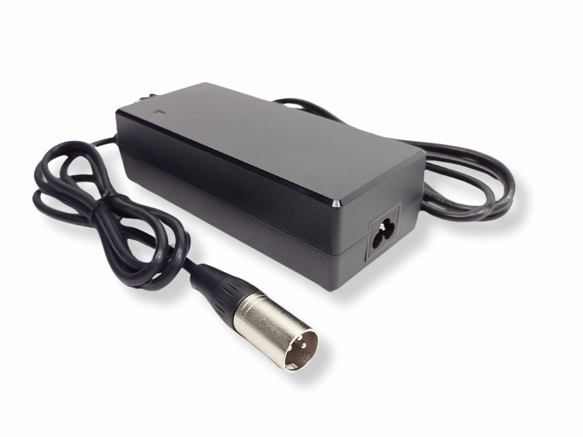 Kt acculader sslc058v29