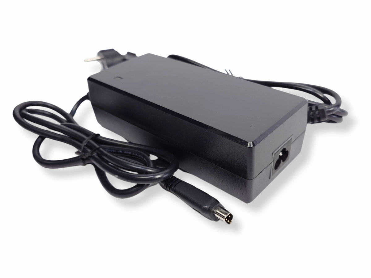 Aldo acculader sslc126v42