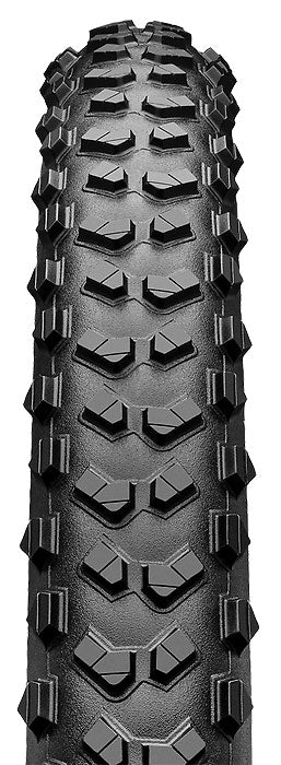 Continental reifen mountain king conti tire mount king 65-584 b b pt fold