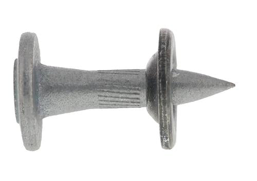 Spit nagel los hsbr14 p230 560 p 1000