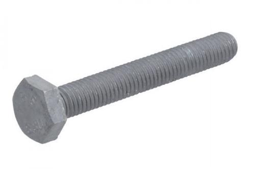 Tapbout 6k 8.8 m24x110 d933 iso thvz | 10 stuks