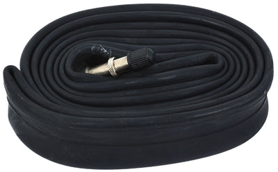 Continental binnenband tour 28 hermetic plus conti tube tour 28 32 47-622 635 a40 her