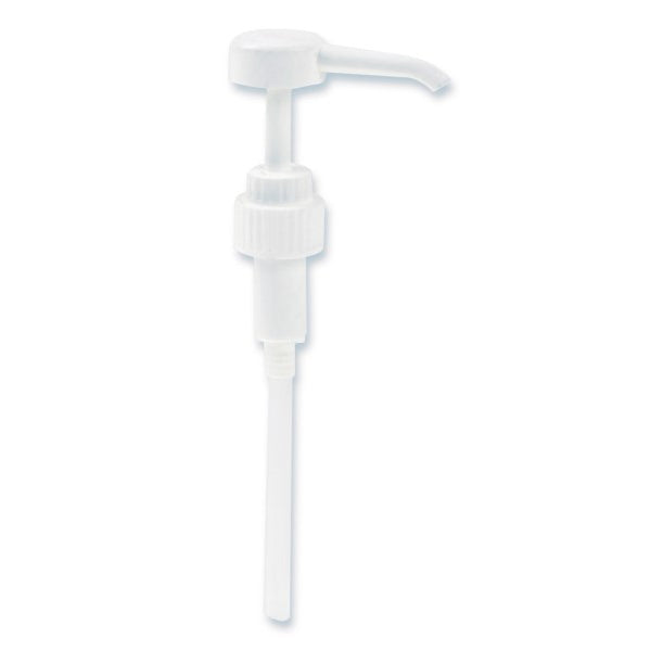 Producten doseerpomp voor 1ltr 25mm