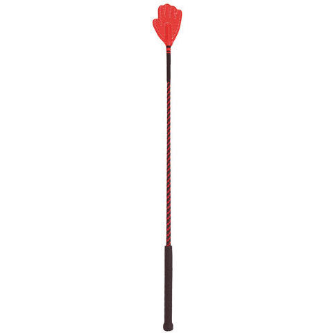 Producten springzweep met handje gekleurd 65cm