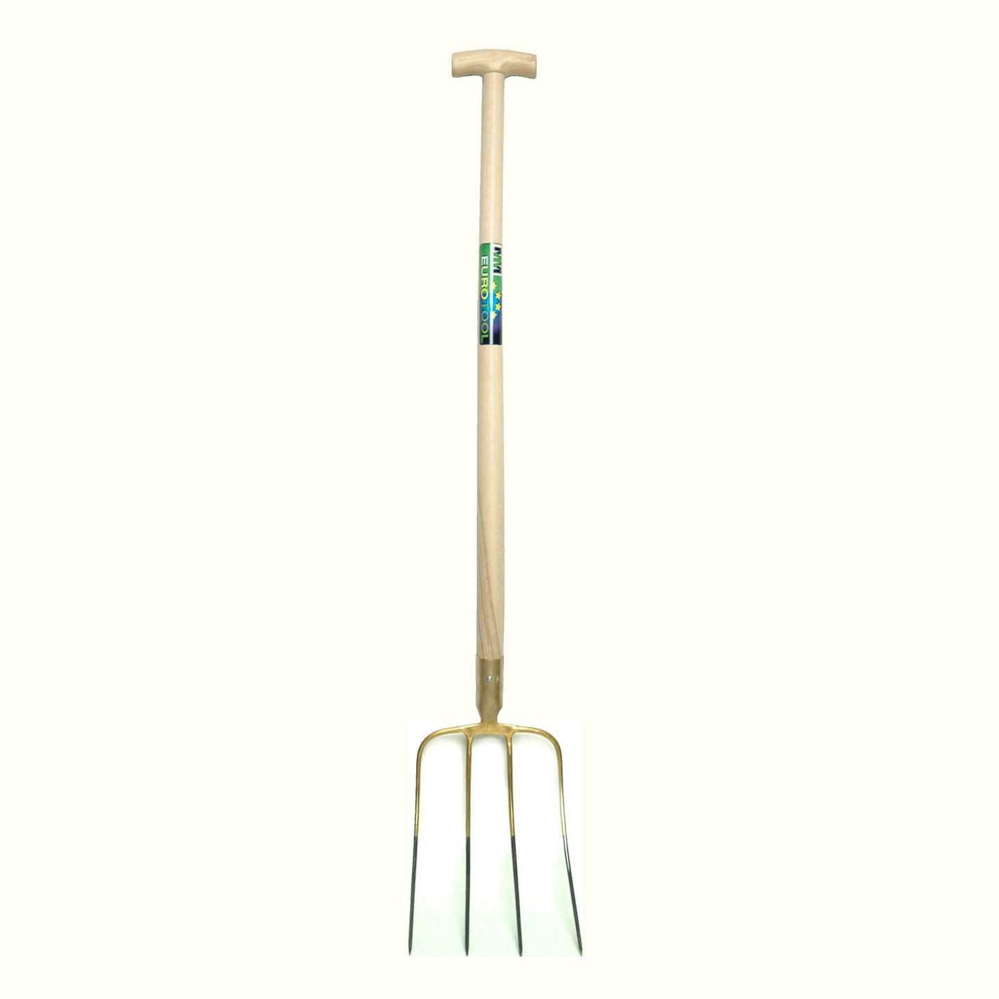 Mm eurotool producten mestvork mm 4tds dul steel 95cm