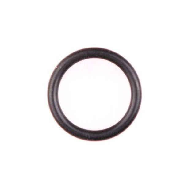 Gloria producten o ring 3