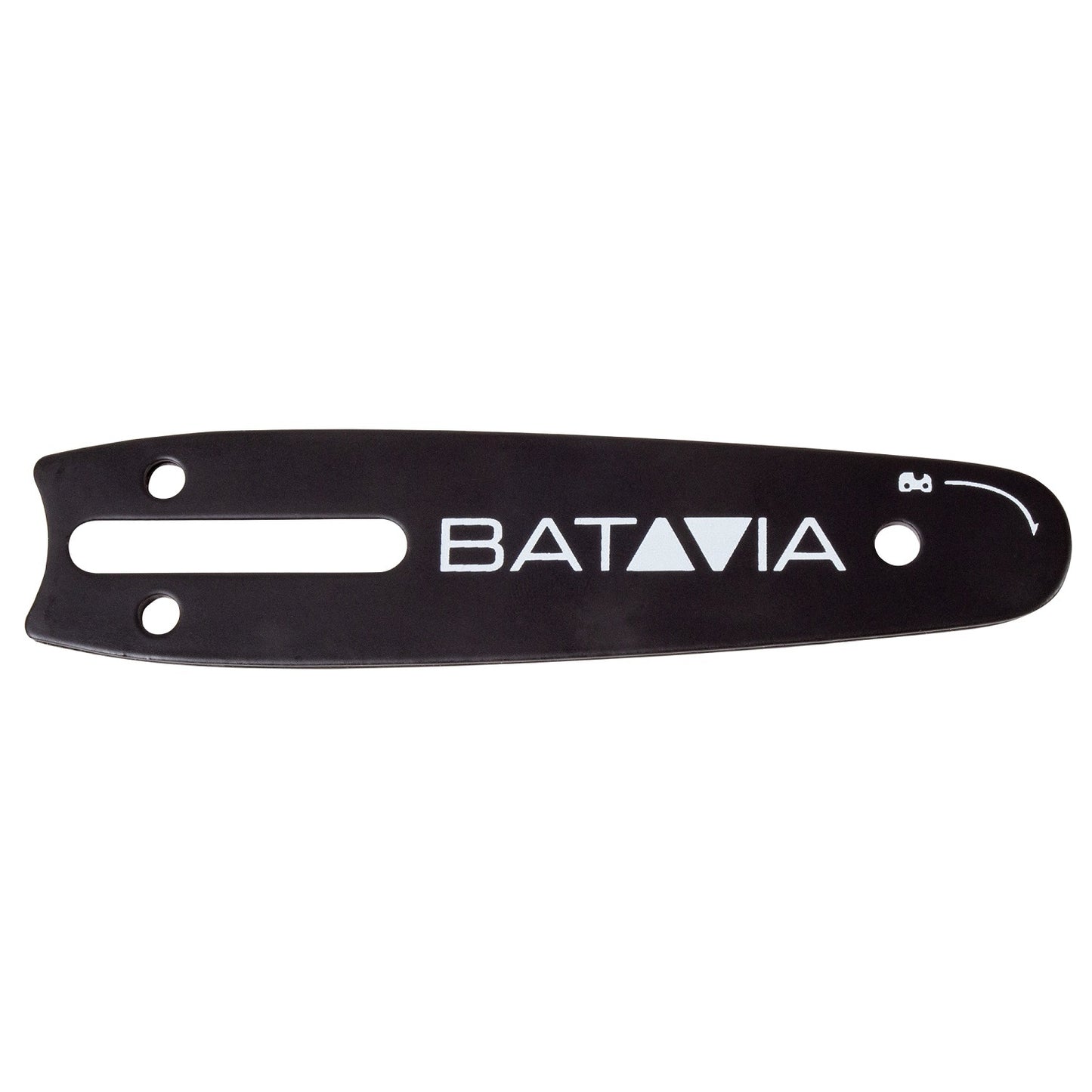 Batavia producten nexxsaw kettingzwaard 150mm