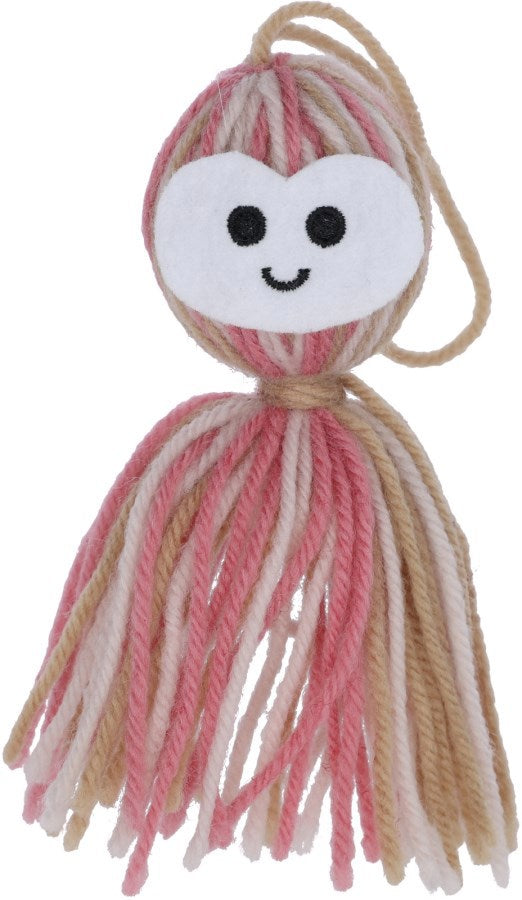 Producten kattenspeeltje spookje
