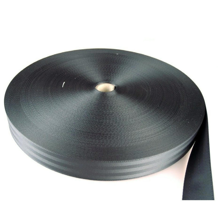 Producten boomband mm 5cm pp autogordelband 50m