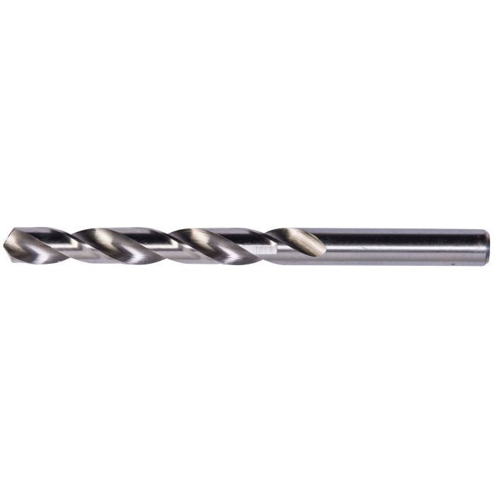 Connex producten staalboor 11 0mm 142mm blauw