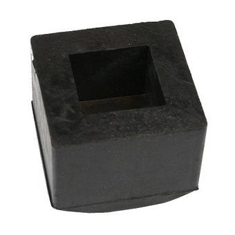 Mm eurotool producten mokerdop 2kg 48x48mm