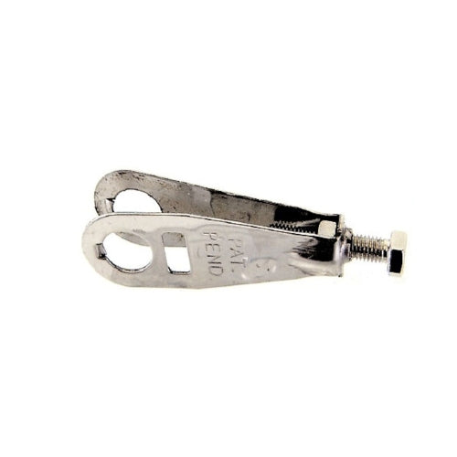 Batavus kettingspanner 45mm RVS (10 stuks)