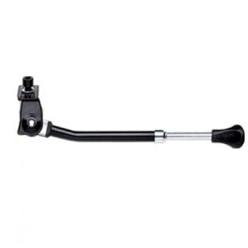 Ursus standaard verstelbaar xs 16-20 inch elegance