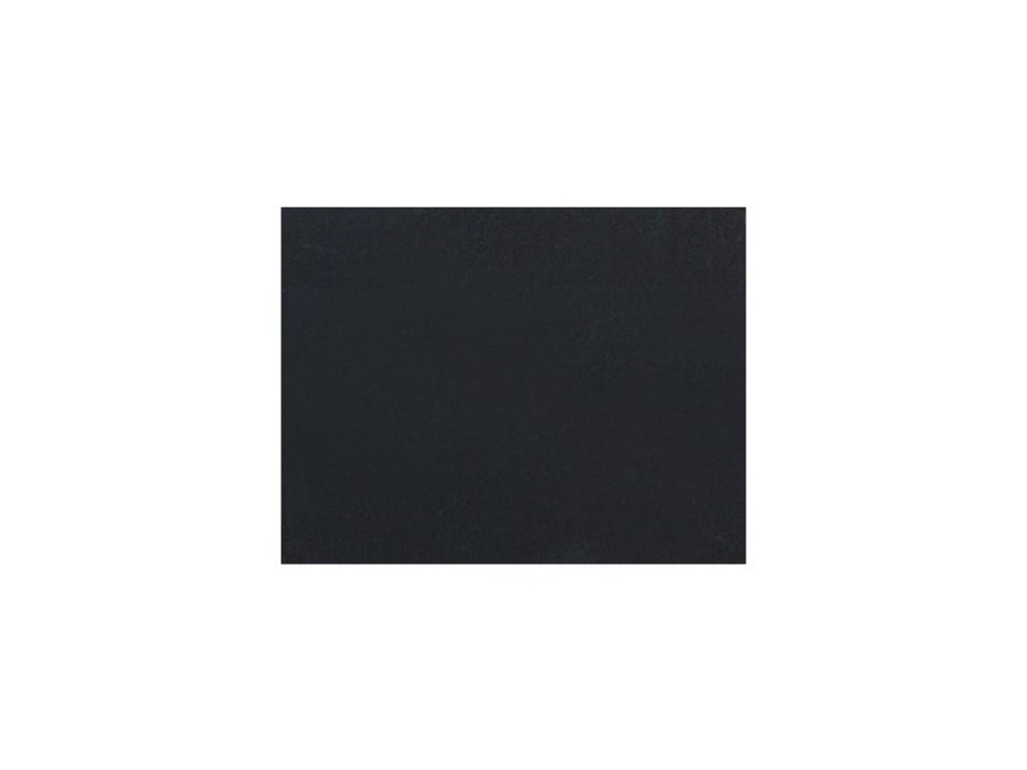 Patisse patifix kleeffolie mat 2 meter x 45 cm 201000-transparant