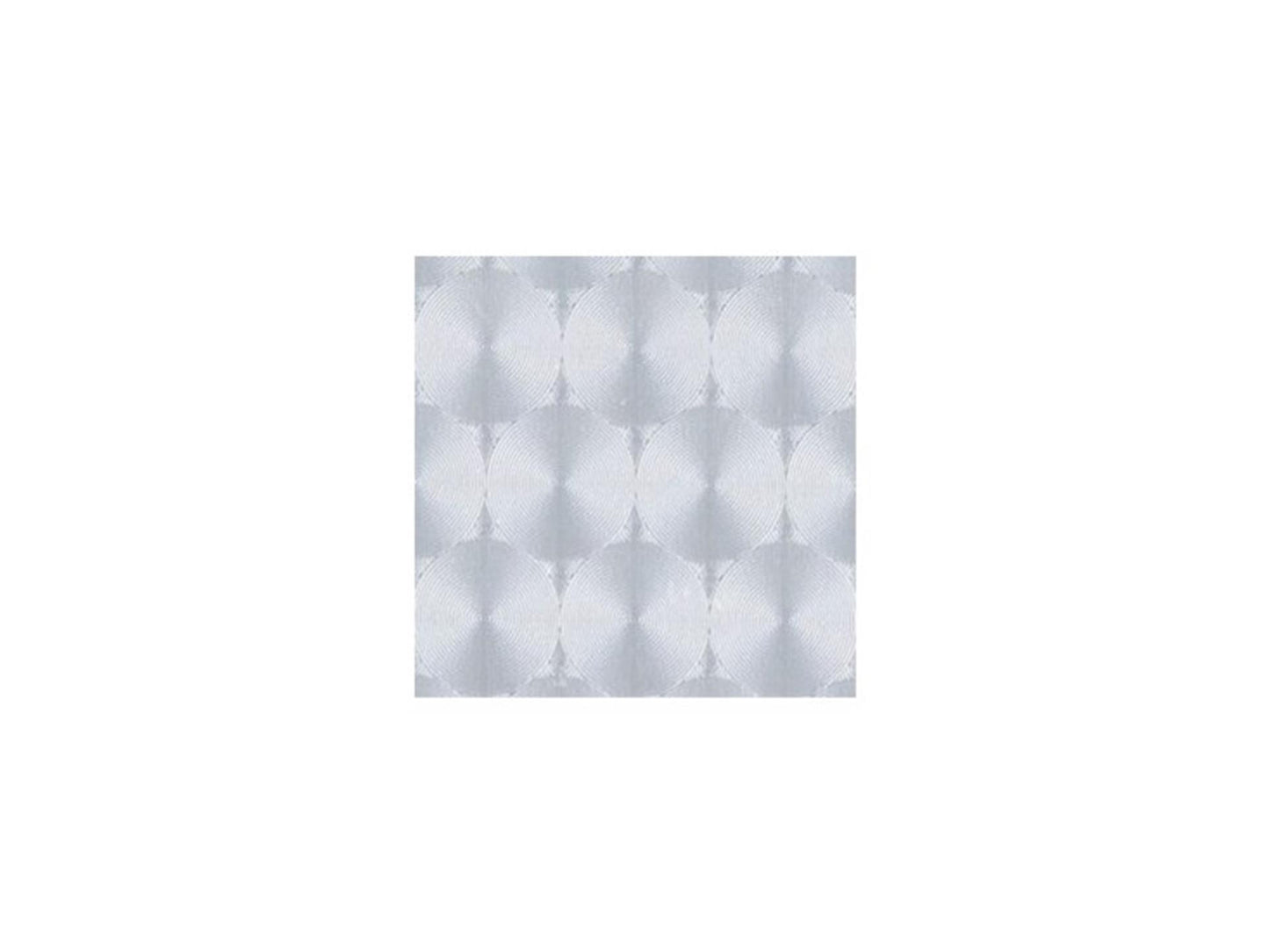 Patisse patifix raamfolie 2 meter x 45 cm 212050-transparant
