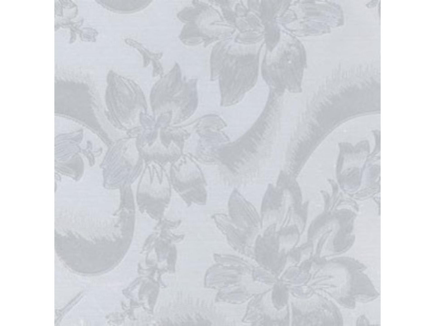 Patisse patifix raamfolie 2 meter x 45 cm 212005-transparant