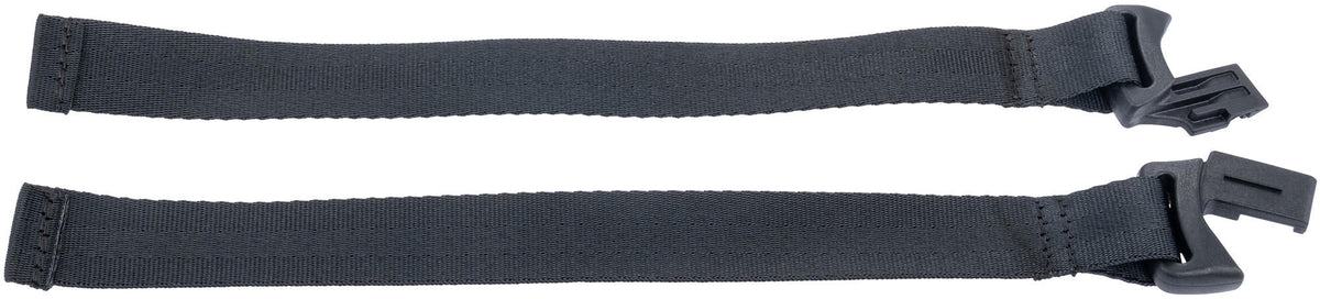 Chike kussen set cushion set strap for shoulder cus.