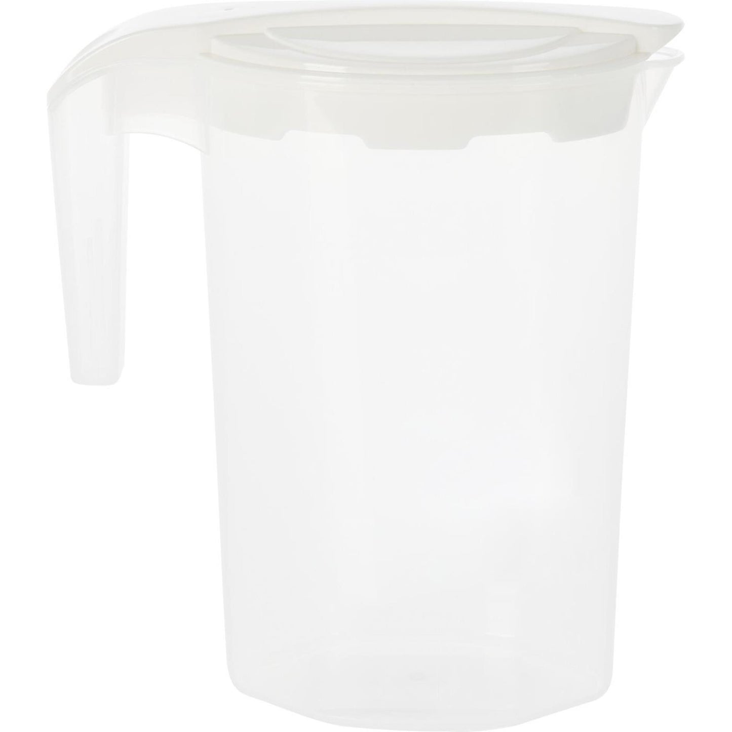 Excellent houseware schenkkan kunststof 1750ml