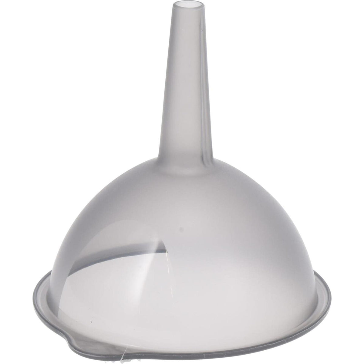 Excellent houseware trechterset 2-delig kunststof
