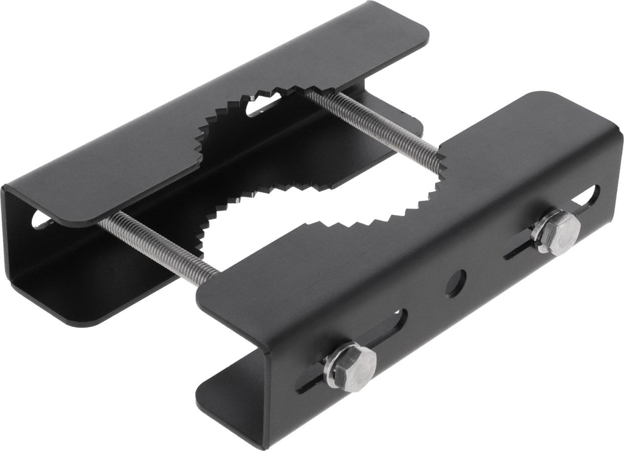 Producten adapter voor mastmontage led schijnwerper