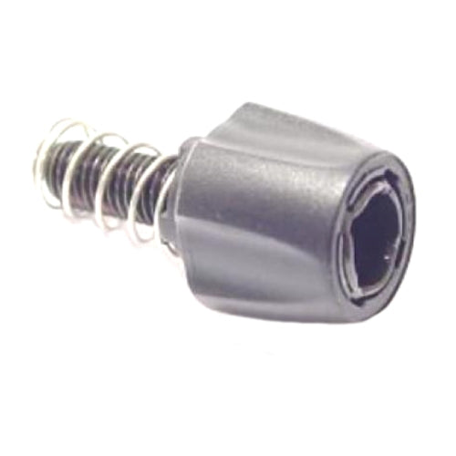 Shimano Kabelstelbout nexus 7 shifter y61w98030