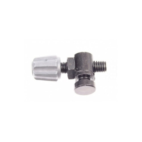 Shimano kabelstelbout remkabel rollerbrake y75p98120