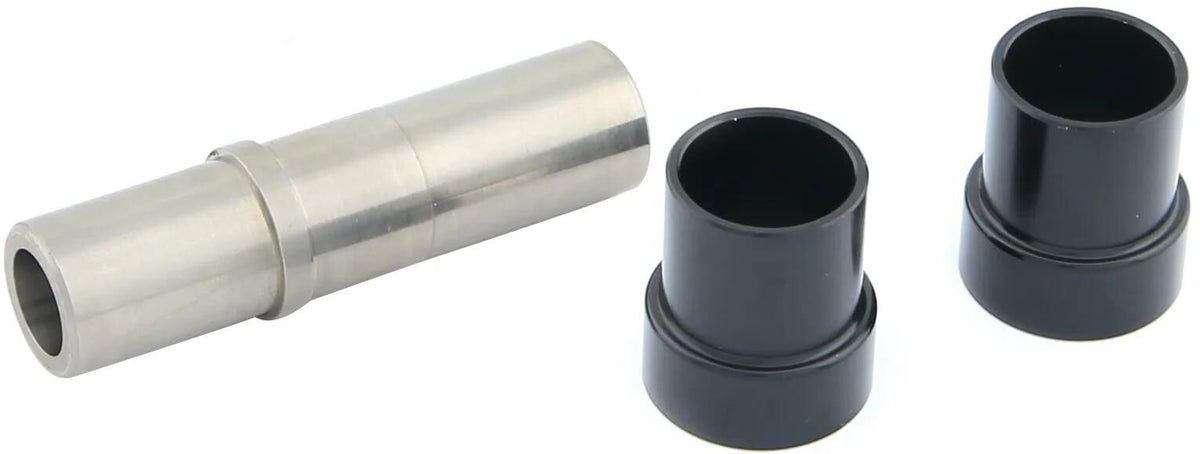 Rockshox geleidebussen guide bushing 10x60mm