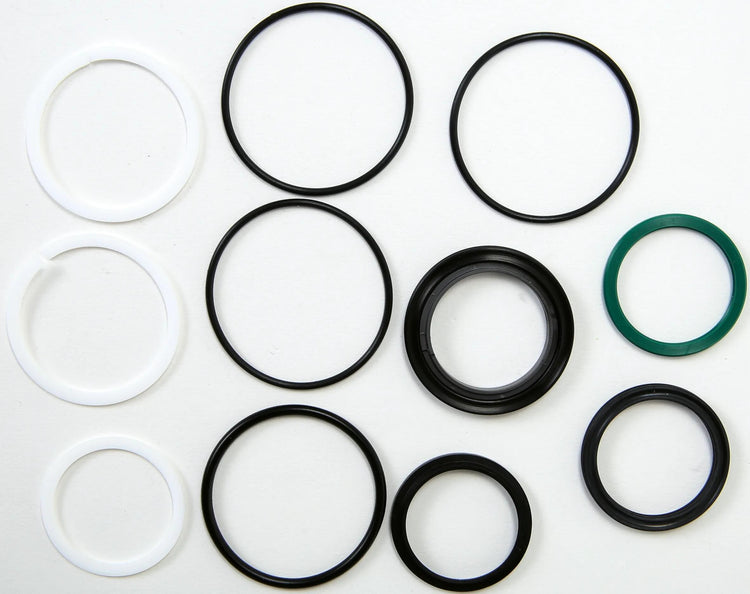 Rockshox service kit service kit rs monarch mon.plus air can