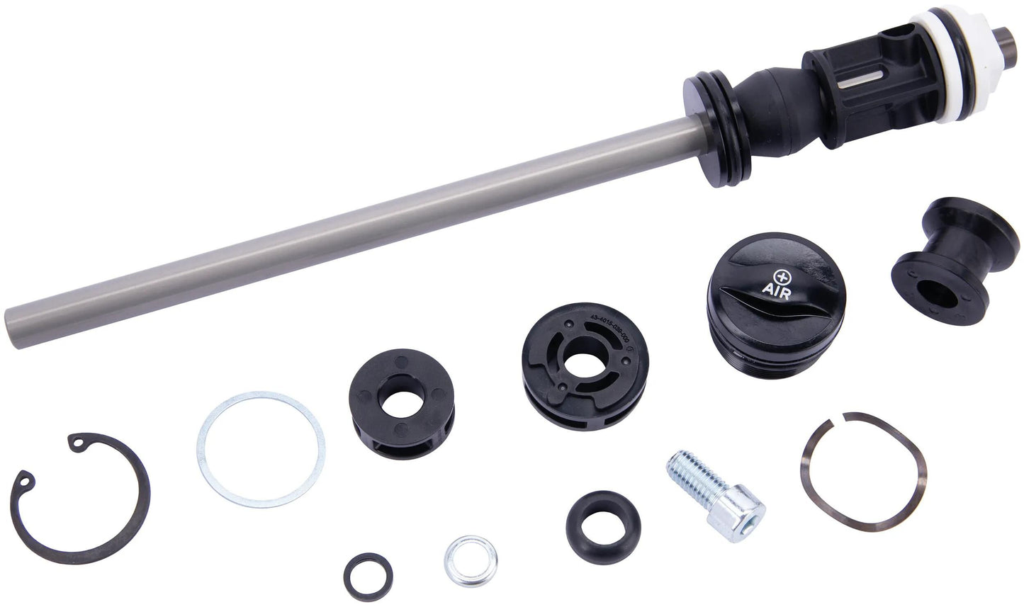 Rockshox federeinheit debon air spring unit sektor 130-150mm