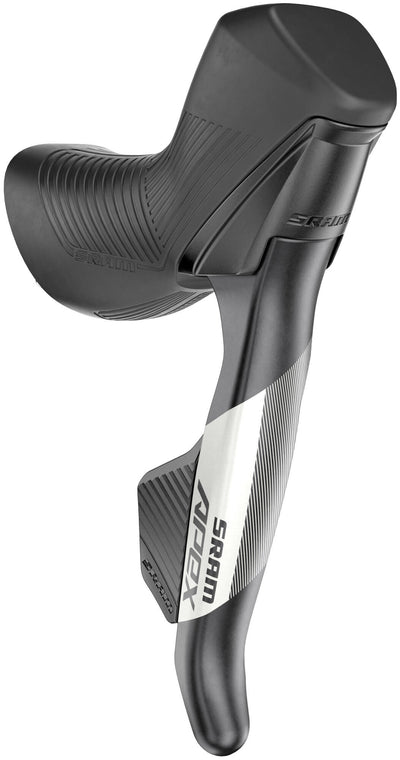 Sram versteller apex axs d1