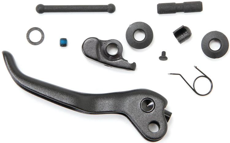 Sram hebel lever black