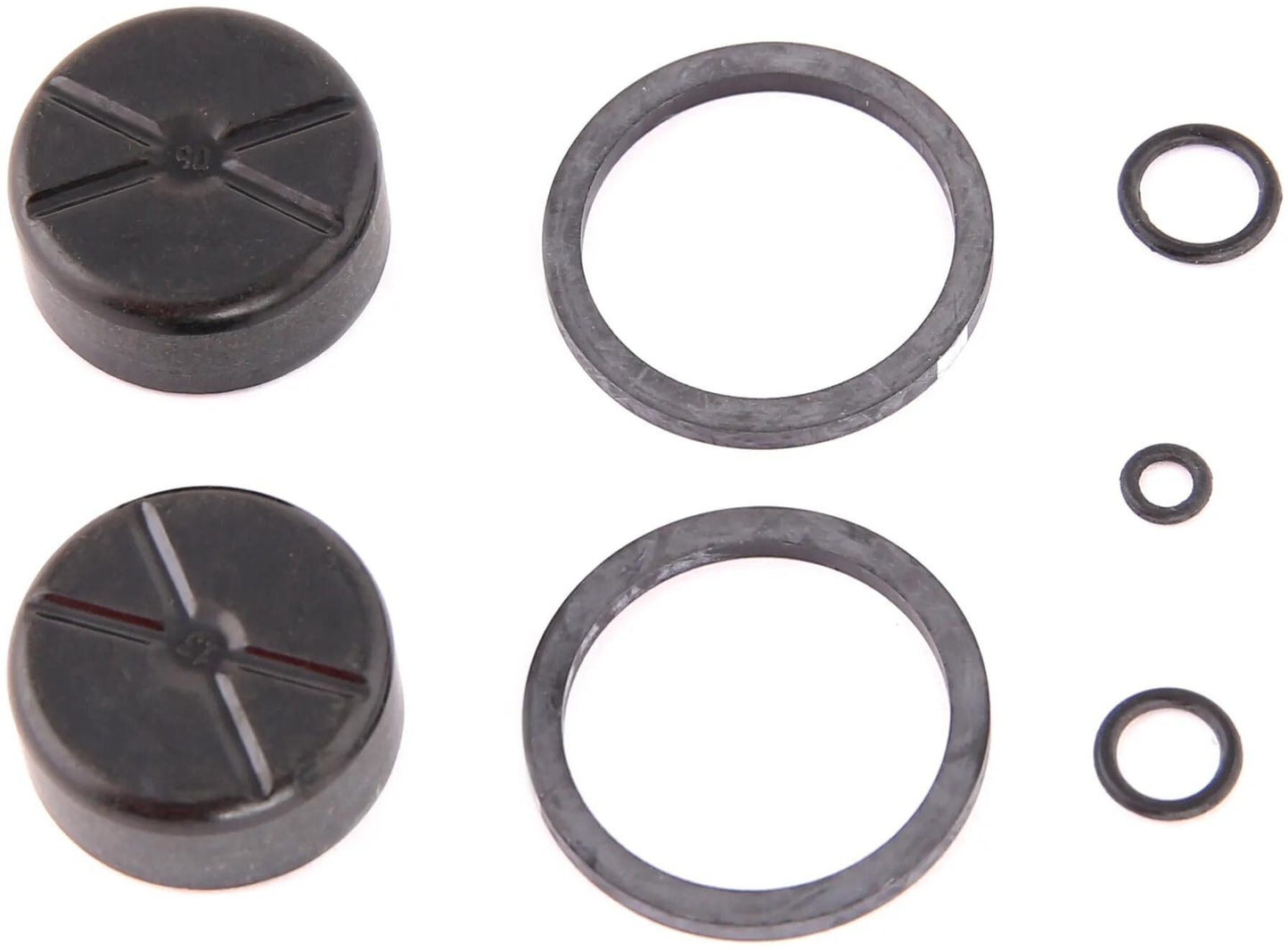 Sram kolben-kit piston kit