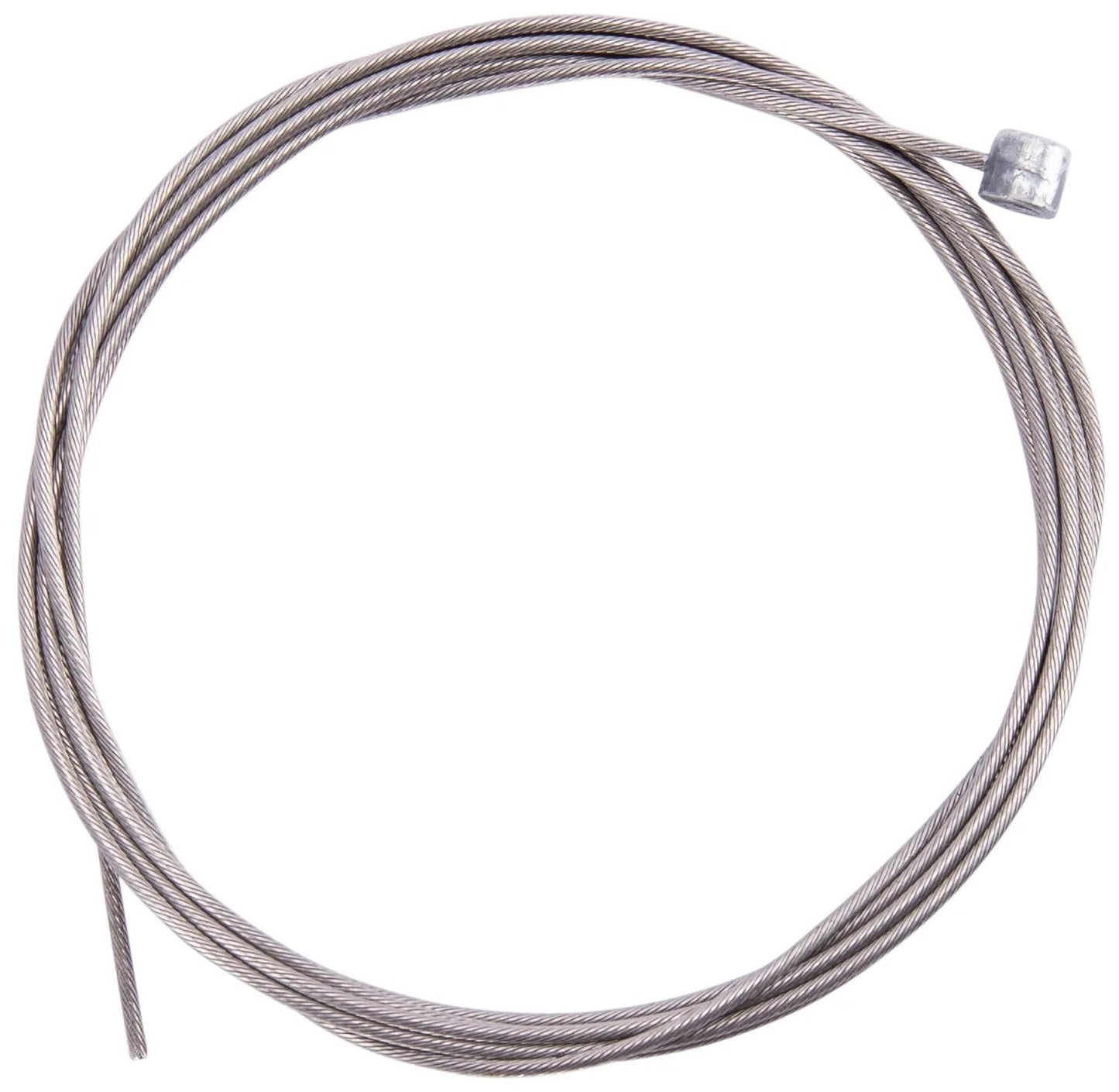Sram rembinnenkabel br.inner cable 1,5mm mtb 1750mm