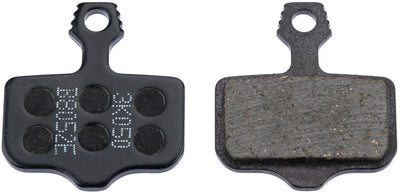 Sram schijfremblokken disc brake pad avid organic road