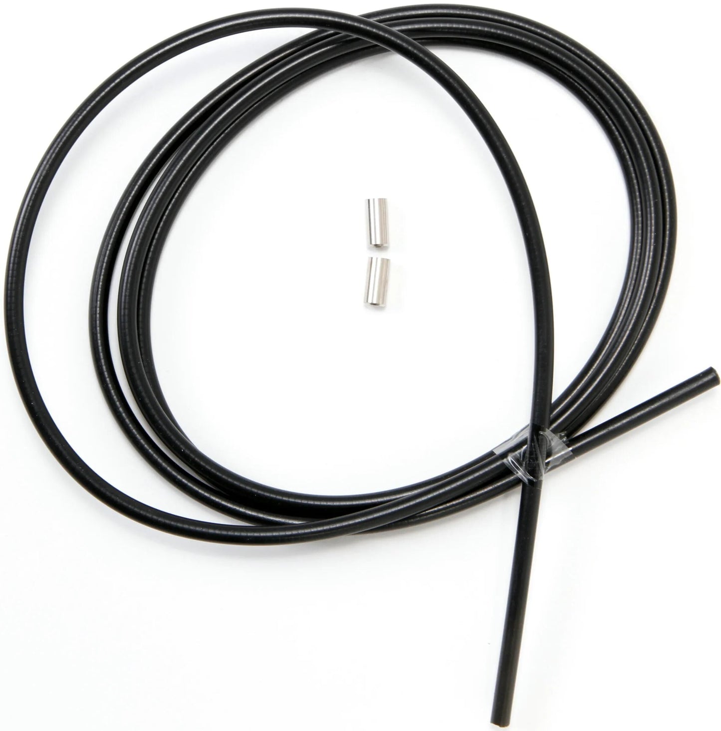 Contec rembuitenkabel t stop+ ct brake outer casing t stop+ black