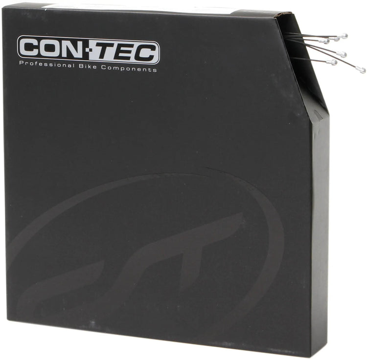 Contec rembinnenkabel stop++ ct inner brakecab. stop++ steel ptfe 2m box 50pcs