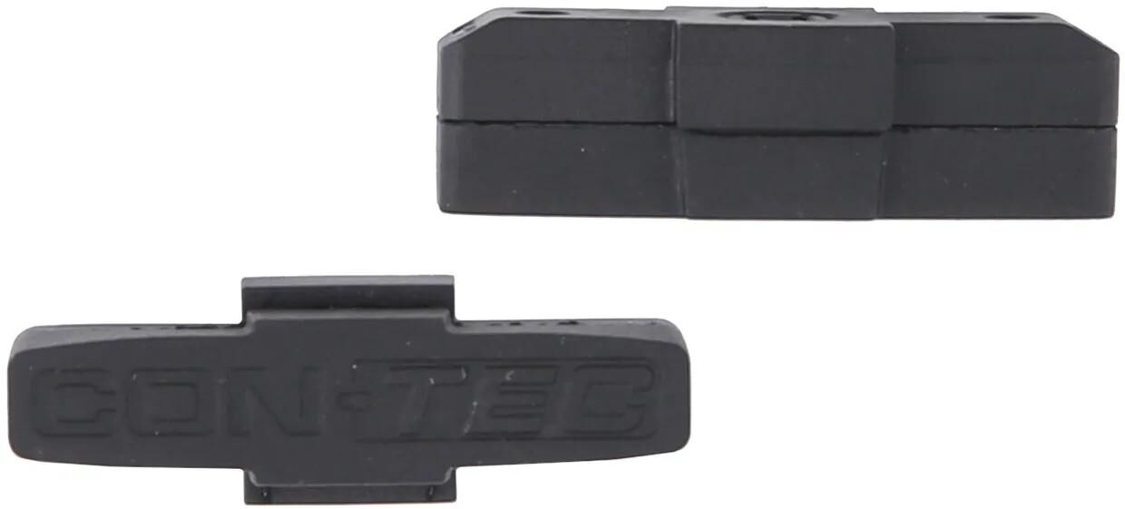 Contec remschoen h-stop ct brake shoes h-stop hydraulic