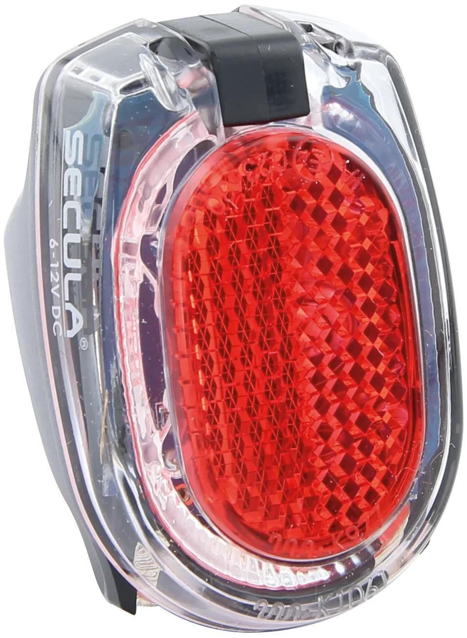 Busch + müller achterlicht secula e b m rear fender light secula e