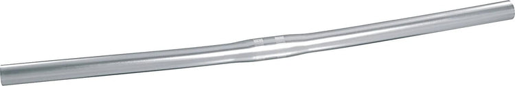 Ergotec stuur town exklusive mas bar town exklusi.mas 25,4mm lev.4