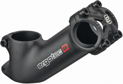 Ergotec vorbau high pike 2 stem high pike 2 level 6 120mm b