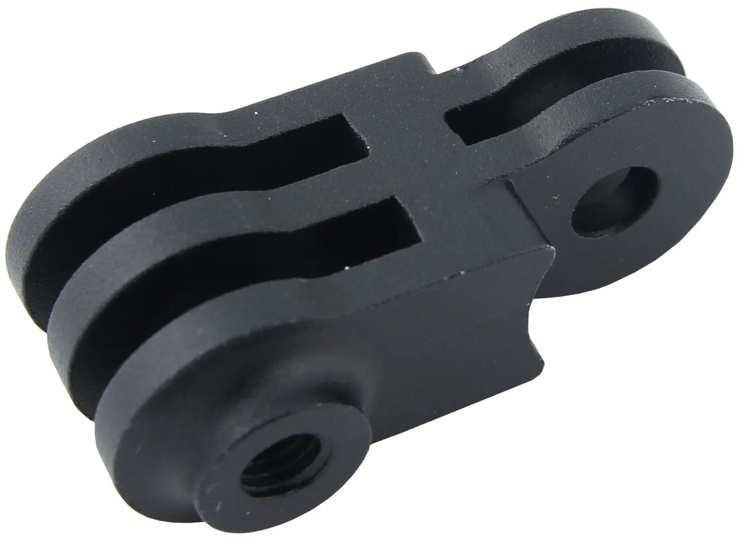 By,schulz voorbouw-houder sds adapter stem holder sds adapter cam