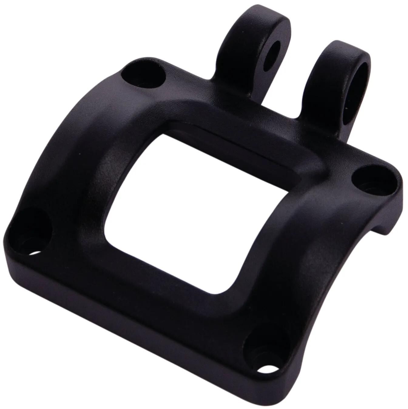 Ergotec voorbouw frontkappen stem cap integra bk f.light 31.8