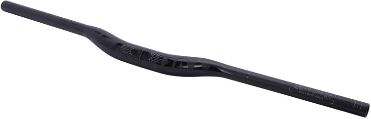 Truvativ stuur descendant handlebar desce. 35x760mm black