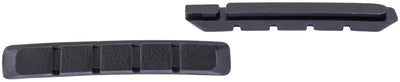 Union rempads bs-301 br.pad bs-301 pair