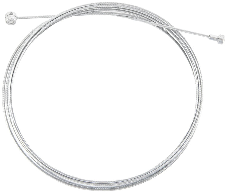 Slurf rembinnenkabel ab1519225 ab1519225rvs inner br. cable steel 2,25m